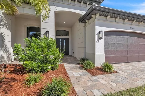 Alva, FL 33920,3384 Chestnut Grove DR