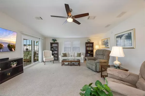 Bonita Springs, FL 34135,27268 Bourbonniere DR