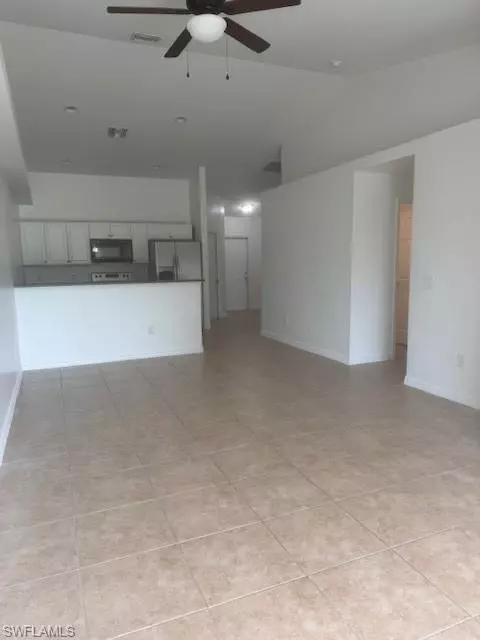 Cape Coral, FL 33991,1912 SW 15th PL