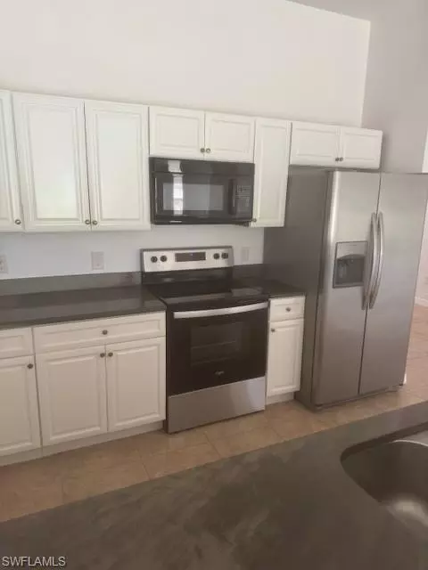 Cape Coral, FL 33991,1912 SW 15th PL