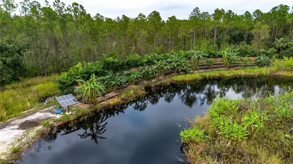 Naples, FL 34120,1065 Sanctuary RD