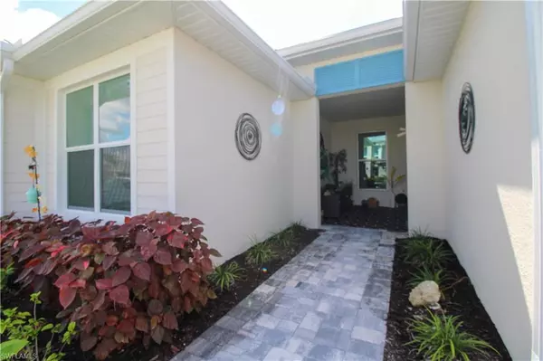 Naples, FL 34114,8857 Oceana WAY