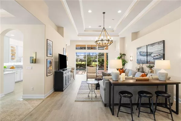 Bonita Springs, FL 34135,28850 Kiranicola CT