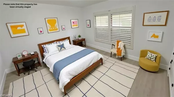 Naples, FL 34108,718 Reef Point CIR