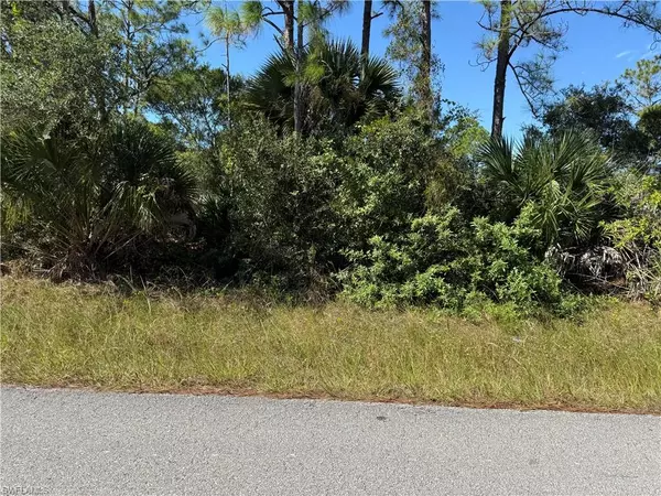 Lehigh Acres, FL 33971,3300 41st ST W