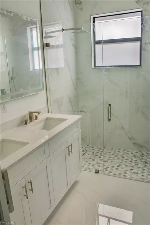 Lehigh Acres, FL 33971,3202 72nd ST W