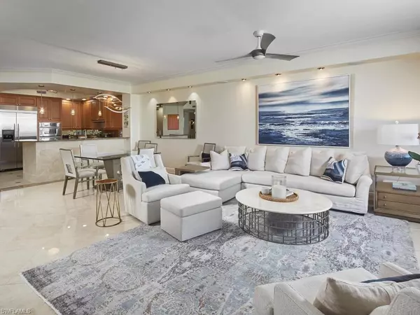 Estero, FL 34134,23850 Via Italia CIR #504