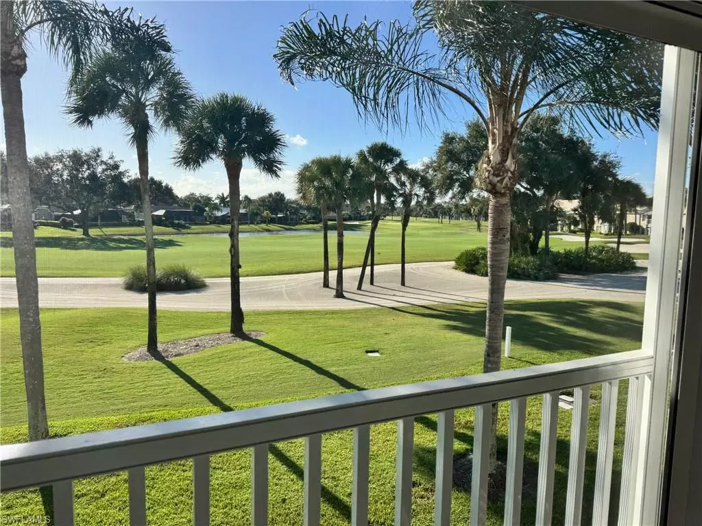 Bonita Springs, FL 34135,13611 Worthington WAY #1312