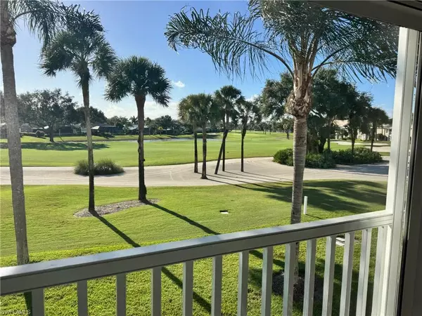 13611 Worthington WAY #1312, Bonita Springs, FL 34135