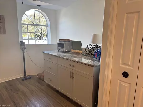 Bonita Springs, FL 34135,13611 Worthington WAY #1312