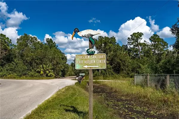 Naples, FL 34120,Sanctuary Road