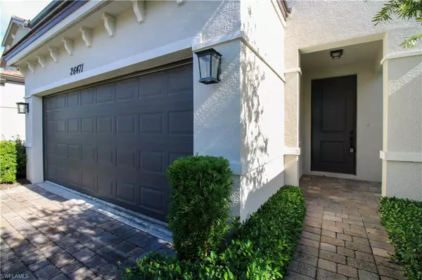 Bonita Springs, FL 34135,26471 Bonita Fairways BLVD