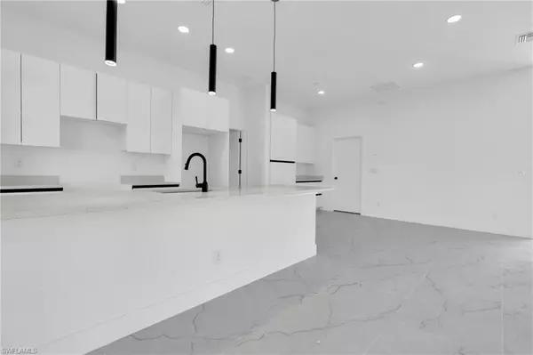 Lehigh Acres, FL 33974,1133 Hatton AVE S