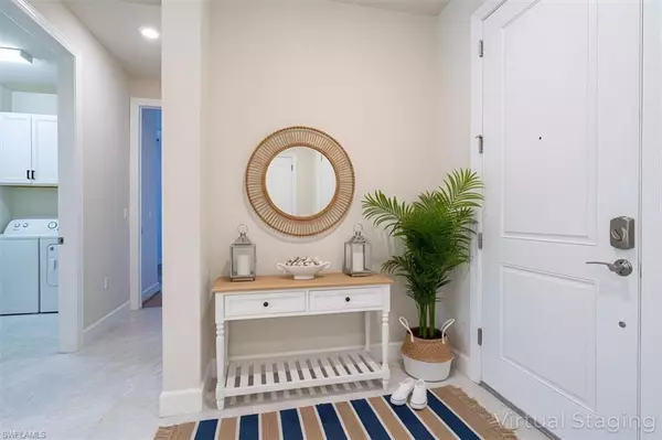 Naples, FL 34120,1996 Parson ST