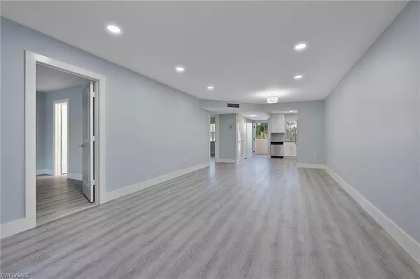 Naples, FL 34105,499 Forest Lakes BLVD #308