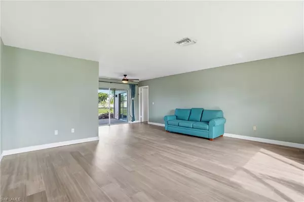 Naples, FL 34113,223 Pine Valley CIR