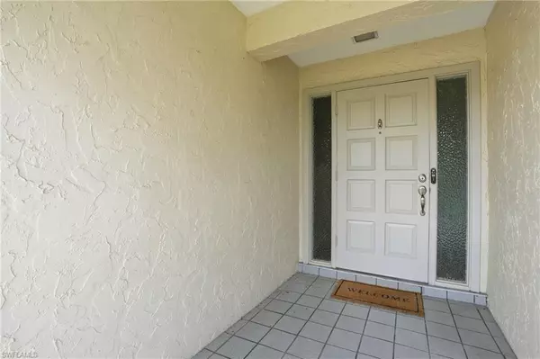 Naples, FL 34113,223 Pine Valley CIR