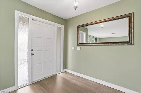 Naples, FL 34113,223 Pine Valley CIR