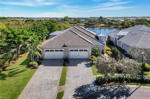 Naples, FL 34113,5802 Haiti DR