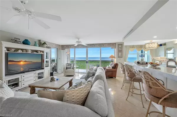 Naples, FL 34108,6573 Marissa LOOP #1704