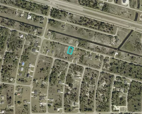 Fort Myers, FL 33913,1214 Belgrave ST