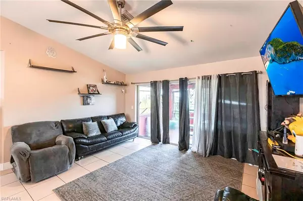 Lehigh Acres, FL 33976,2900 8th Street Southwest