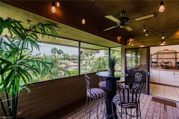 Bonita Springs, FL 34134,64 4th ST #A208