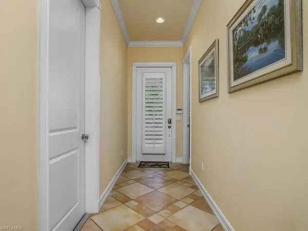 Naples, FL 34105,3572 Corinthian WAY