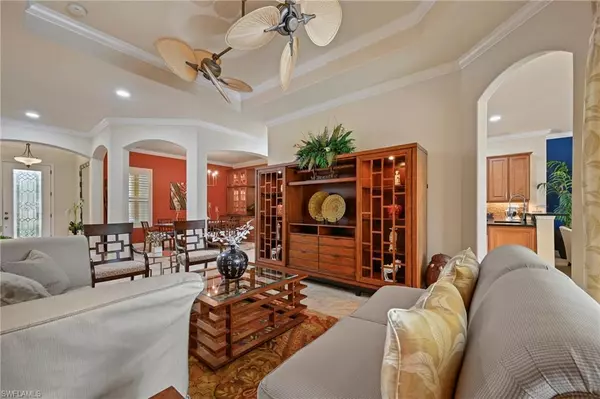 Estero, FL 33928,20970 Torre Del Lago ST