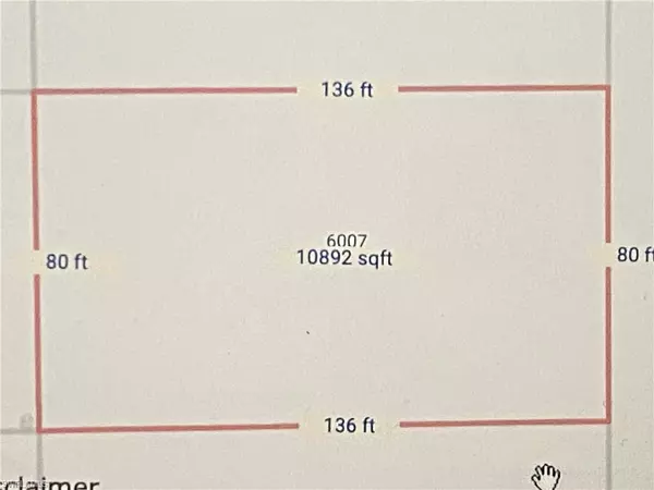 6007 Rita AVE N, Lehigh Acres, FL 33971