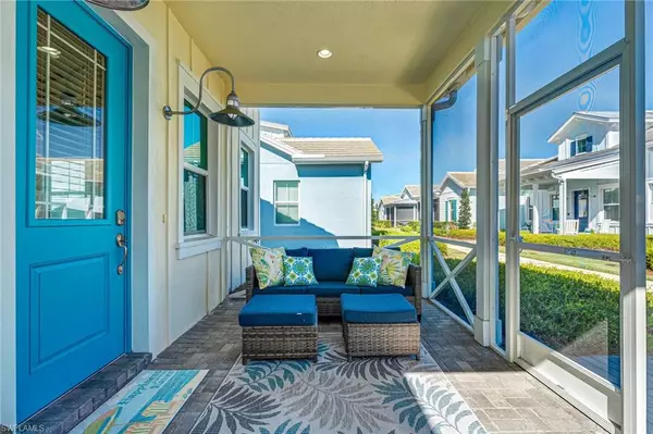 Naples, FL 34113,7235 Saona CT