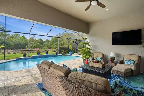 Estero, FL 33928,14241 Wild Timber CT