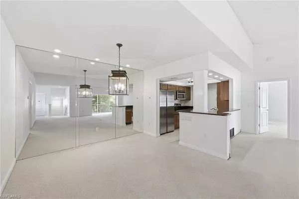 Naples, FL 34108,764 Willowbrook DR #1106