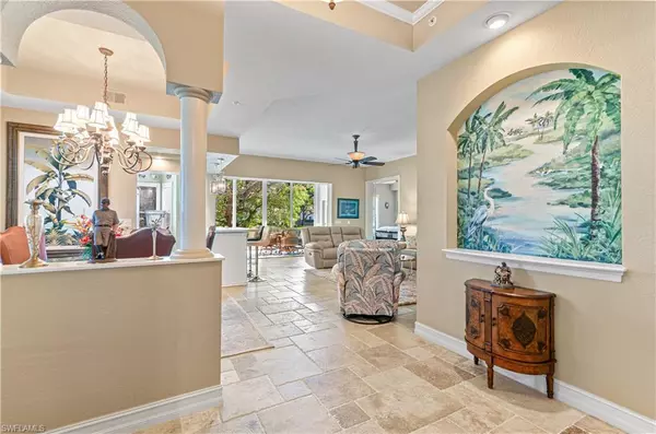 24611 Ivory Cane DR #101, Bonita Springs, FL 34134