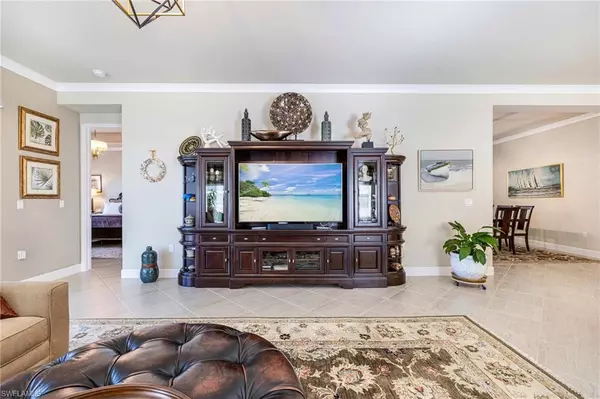 Bonita Springs, FL 34135,28422 Montecristo LOOP