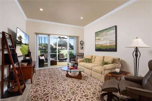 Bonita Springs, FL 34134,3400 Marbella CT