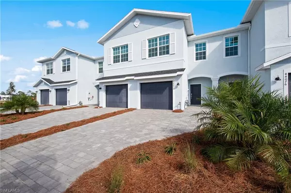 Babcock Ranch, FL 33982,14919 White Pearl RD