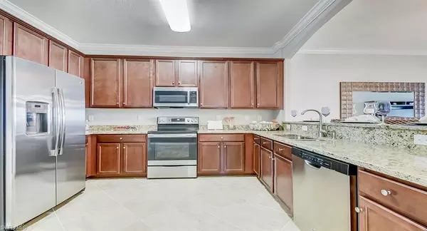 Babcock Ranch, FL 33982,14664 Ballast WAY