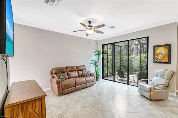 Naples, FL 34113,1178 Genovesa CT