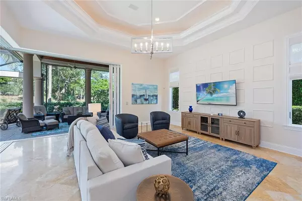 Naples, FL 34114,8604 Majorca LN