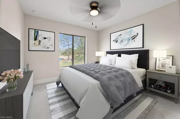 Lehigh Acres, FL 33976,3406 25 ST SW