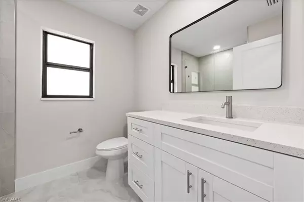 Lehigh Acres, FL 33976,3406 25 ST SW