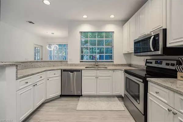 Naples, FL 34103,3722 Rachel LN