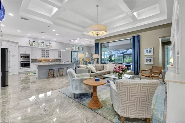 Naples, FL 34120,12646 Dundee LN