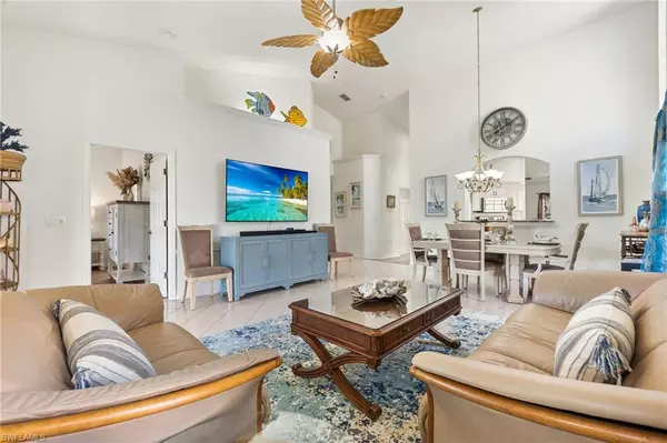 Estero, FL 33928,20081 Seagrove ST #905