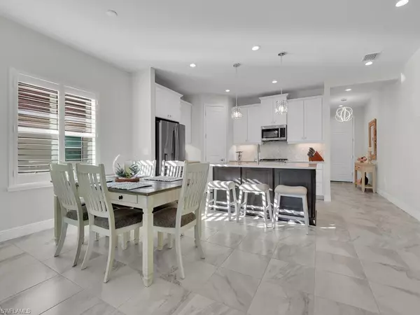 Fort Myers, FL 33908,8791 Pigeon Key