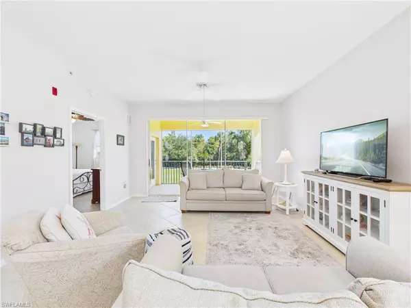 Naples, FL 34104,6828 Sterling Greens PL #4206