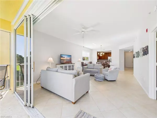 Naples, FL 34104,6828 Sterling Greens PL #4206