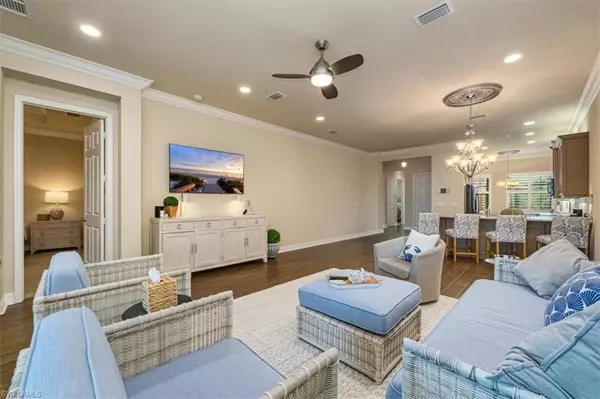 Naples, FL 34109,13493 Monticello BLVD