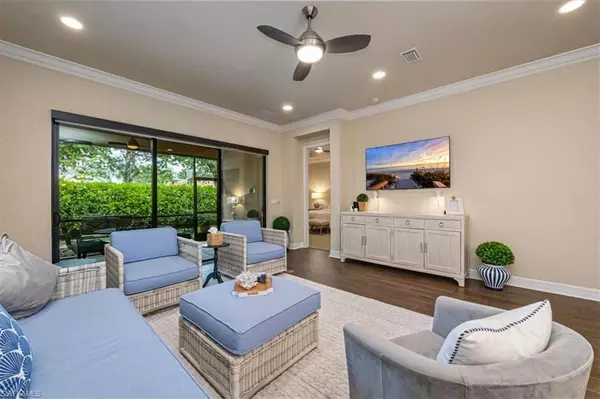 Naples, FL 34109,13493 Monticello BLVD